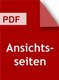 ansichtsseiten-schmitt-sax-saxophon-schule-pdf ansichtsseiten-schmitt-sax-saxophon-schule-pdf
